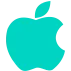 华阴市移动政企宽带